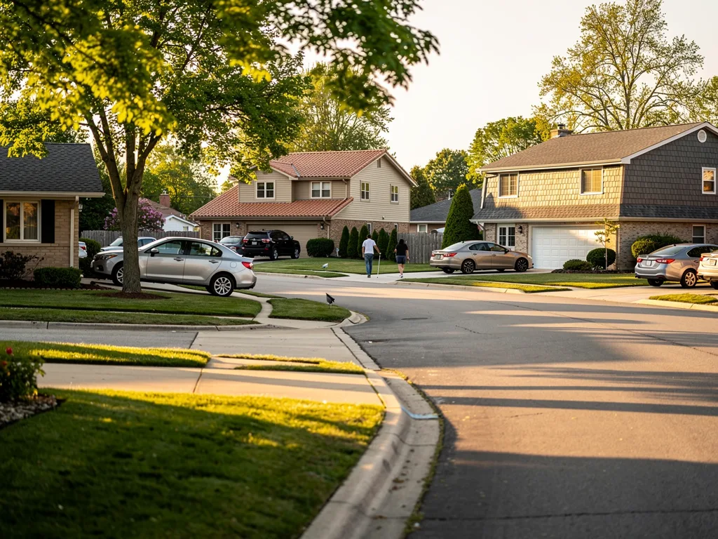 Southfield Roofing Pros roofers
