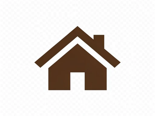 Southfield Roofing Pros